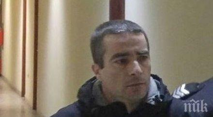 шокираща версия изнасилената ванеса девствена натопиха сава твърдят близки