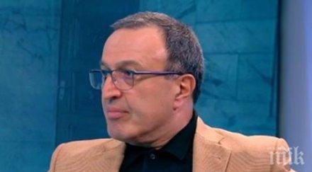 извънредно президентът петър стоянов провала десницата сдс нямаше никаква солидарност имаше омраза едни