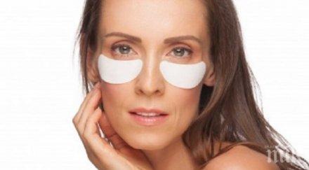 полезно помага содата красотата