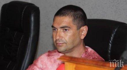 разкрития убийството виноградец три експертизи повдигат завесата