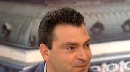 калоян паргов настаним 000 гости 000 легла софийските хотели време европредседателството