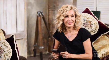 гореща клюка две звезди взривят вип брадър довечера