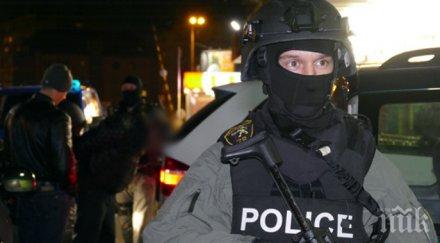 съдят трима изроди пребили жертвите електрошок ограбят