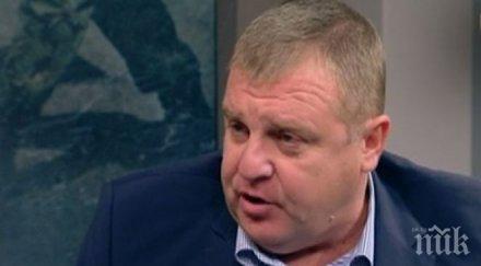 военният министър сагата изтребителя личното мнение самолетът нов закупен изгодни условия