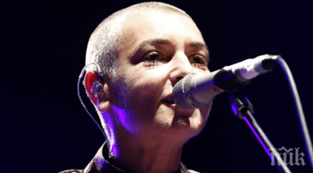 шокиращи откровения шинейд оконър разказа била насилвана майка