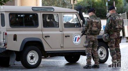 швеция стартираха големите военни учения територията страната историята последните години