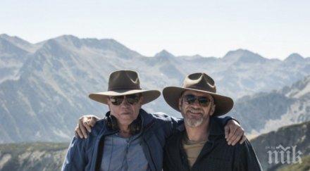 скандали волев спря филма любовта лудост изхвърлили лентата конкурсната програма