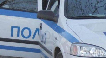 трагедия мъж удави дунав