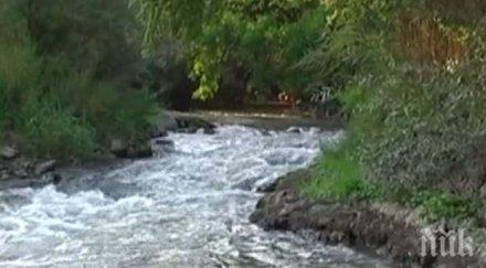 добра идея правят нов туристически маршрут българия румъния