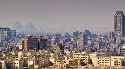 египетски съд осъди човека смърт обвинения тероризъм