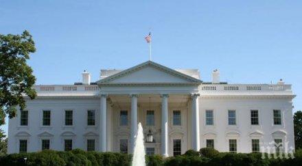 високо ниво русия сащ горещи разговори финландия