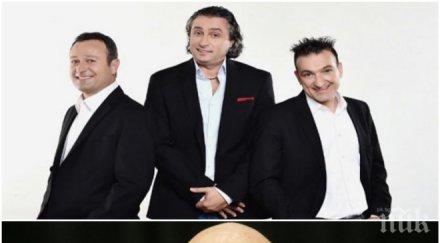 първо пик джуди халваджиян похвали историческа победа години борба спечелих дело слави трифонов