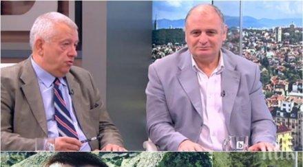 ексклузивно топ експерти сигурността похитения адриан бащата зависи дали сътрудничи полицията