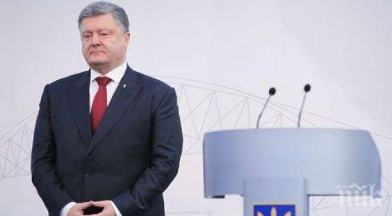 сащ увеличават финансовата помощ украйна 421 милина долара