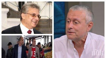 ексклузивно пик соломон паси проговори скандала калин митрев мъжът бокова отзован ебвр