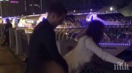 секс носа кремъл гореща тройка вихри правителството москва видео