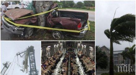 апокалипсис ирма жертви милиони без ток щети милиарди сащ