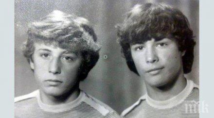 извънредно васил георги илиеви погубените олимпийски надежди