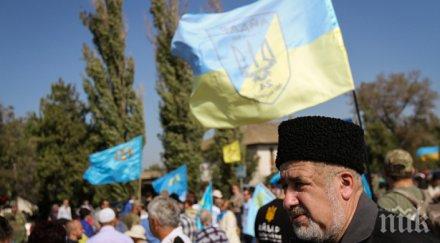 мераци киев плаши москва изненади генералната асамблея оон