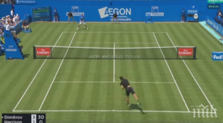 слоун стивънс спечели открито първенство сащ тенис