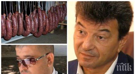 чист сълза живко суджука търсят смехотворни начини олепят премиера сме чули писмена форма