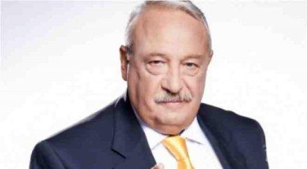 ексклузивно пик гарелов разби пишман протеста какъв мотивът сложи трупчета съдебното дело засегнати олигарси