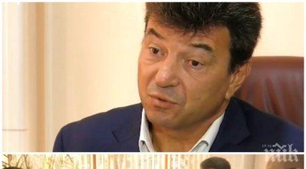 ексклузивно пик проговори виновникът суджукгейт намеси името борисов