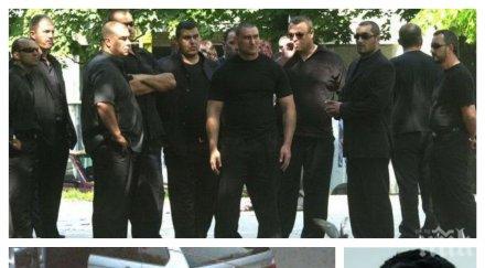 отвлече адриан държавата разбира убийците нас политици почтени бизнесмени