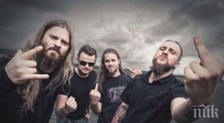 членовете полска метъл група задържани сащ подозрение отвличане жена