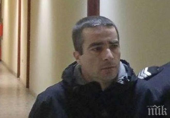 Шокираща версия за изнасилената Ванеса! Тя е девствена, натопиха Сава, твърдят близки 