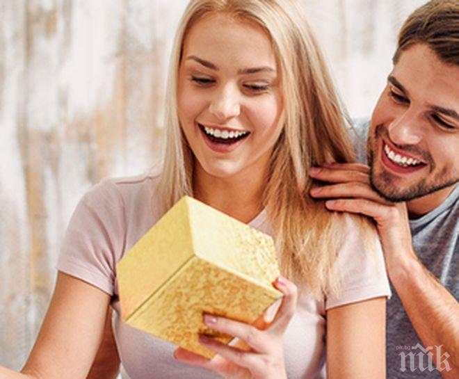 Жените от тези 3 зодии се справят отлично като съпруги