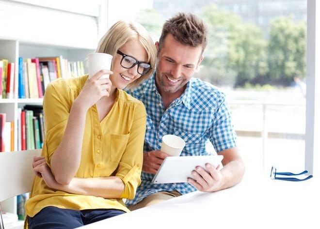 С тези 20 любовни въпроса ще опознаете напълно половинката си