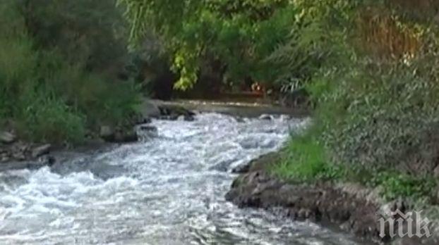 ДОБРА ИДЕЯ! Правят нов туристически маршрут между България и Румъния