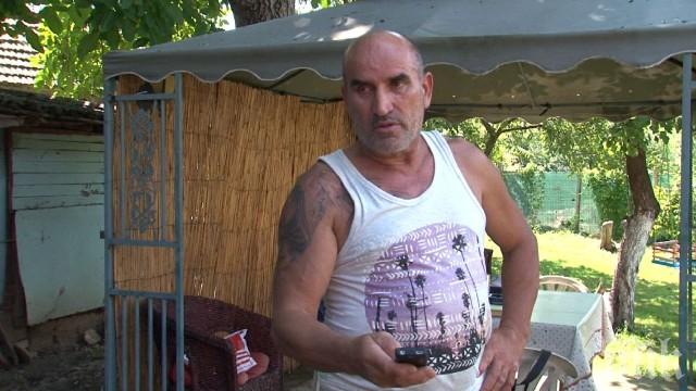 Ценко Чоков опитал да вербува със 100 лева свидетел срещу сина му
