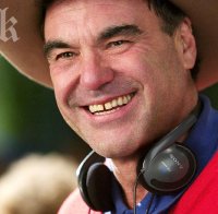 Защо американците приемат покорно, че ги следят и наблюдават?