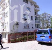 Брокери на недвижими имоти са похитените в кв.