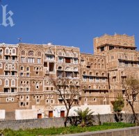 Опит за отвличане на български дипломати в Йемен