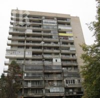 Изхвърлят шест семейства от домовете им в Пазарджик