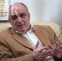 Митьо Гестапото: Борисов вероятно е подслушван от МВР