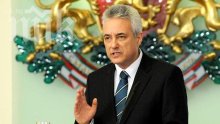 Райков вярва на Валентин Златев, не на Ваньо Танов