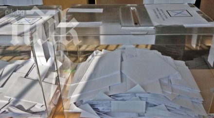 лихвари изнудват длъжници продадат гласа