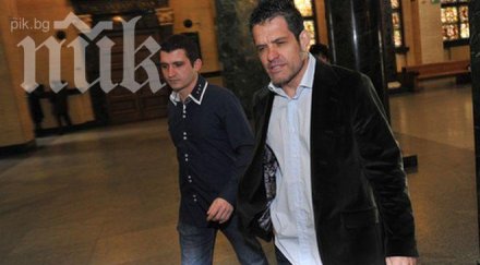 брендо готви кърваво отмъщение похитителите