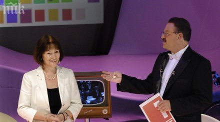 суперскандал етървата кунева гласът слушалката митко цонев