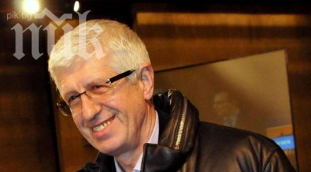 румен овчаров независимо правителство орешарски