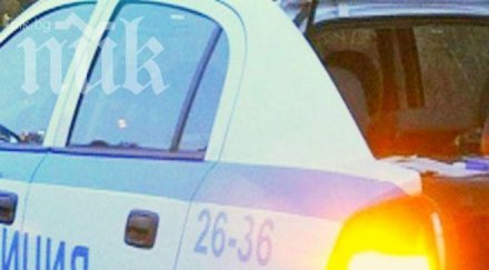 пребиха бургазлия заради 300 грама злато