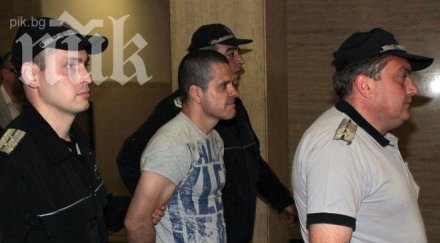 сгс решава дали екстрадира брендо румъния