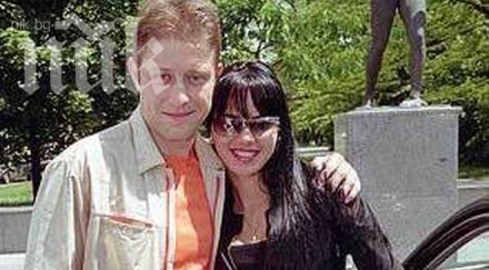 ботев враца предложи работа владо манчев