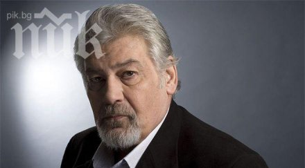 стефан данаилов очаквах стигнем такава полицейщина