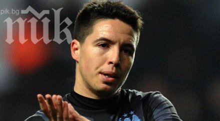 манчестър сити надигра уест хем мач без значение