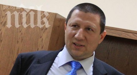 борислав сарафов повдигнем обвинения цветанов данни